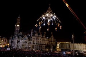 bradford display chrismas lights 1 sm.jpg